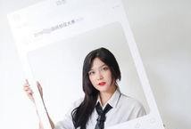 娱乐吃瓜表妹是谁啊,她是谁？在娱乐圈有何影响力？