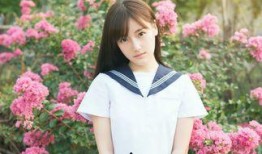 娱乐吃瓜女配本来是女二,从娱乐吃瓜女二到顶级流量女王