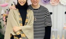 娱乐圈吃瓜夫人,揭秘吃瓜夫人的幕后故事