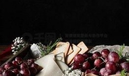 娱乐圈吃瓜照片模板图片,明星真实生活幕后曝光，吃瓜照片带你一探究竟！