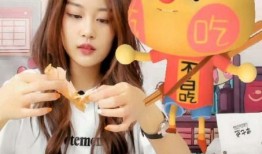 娱乐吃瓜酱直播间怎么进,如何轻松进入娱乐吃瓜酱直播间一探究竟