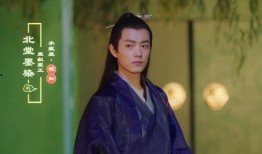 吃瓜娱乐圈许凯图片大全