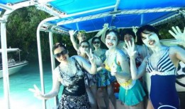 娱乐吃瓜君之前是谁,娱乐吃瓜君的前世今生