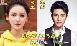 娱乐圈吃瓜指南明星代称,明星代称背后的秘密与趣味