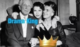 怎么制作娱乐吃瓜的视频,揭秘热门话题制作攻略