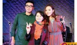 娱乐圈吃瓜综艺在哪看,吃瓜观众必看的观看指南