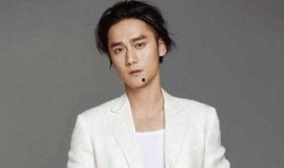 娱乐吃瓜的男星,揭秘男星们的娱乐八卦风云