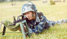 娱乐吃瓜酱军队,揭秘娱乐圈背后的神秘力量