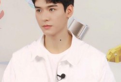 娱乐圈吃瓜群龚俊是谁,娱乐圈吃瓜群中的璀璨明星