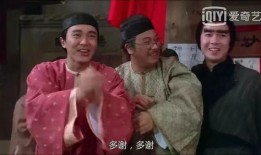 娱乐圈老瓜怎么吃,揭秘明星们的幕后故事