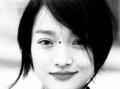娱乐吃瓜女艺人演技