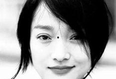 娱乐吃瓜女艺人演技