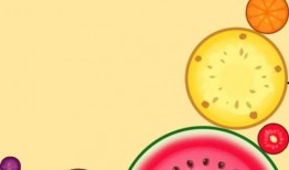 吃瓜娱乐封面设计图片,揭秘吃瓜娱乐封面背后的趣味故事