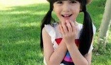 娱乐吃瓜酱童年合照,娱乐吃瓜酱童年合照曝光，满满的都是回忆杀