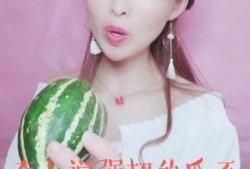 娱乐吃瓜酱甜甜配音,娱乐吃瓜酱的甜蜜魅力