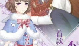 吃瓜少女娱乐姬是谁,网络红人的崛起之路