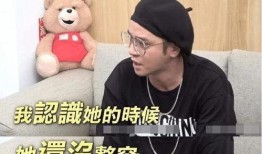 沙雕娱乐圈吃瓜小说,沙雕瓜王带你揭秘明星背后的秘密