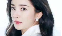 吃瓜娱乐杨幂视频大全集