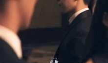 陈伟霆吃瓜娱乐完整版