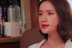 吃瓜看娱乐圈黑料