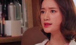 吃瓜看娱乐圈黑料