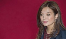 娱乐吃瓜女导演,吃瓜女导演的幕后故事