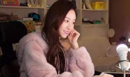 娱乐吃瓜酱闺蜜开直播