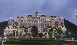 娱乐吃瓜酱童年合照,娱乐吃瓜酱童年合照曝光，满满的都是回忆杀