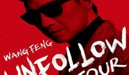 理智吃瓜娱乐圈,揭秘娱乐圈幕后真相