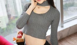 娱乐吃瓜爆料最新版下载,揭秘娱乐圈幕后真相！