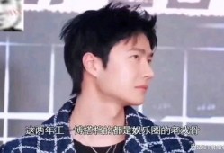 娱乐吃瓜大会,揭秘娱乐圈幕后故事与热点事件