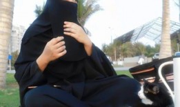 娱乐吃瓜君朋友