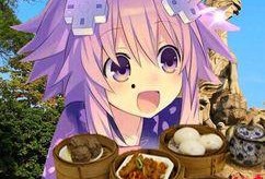 娱乐吃瓜酱图片表情包,揭秘娱乐圈那些鲜为人知的幕后故事