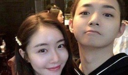 娱乐圈100种吃瓜,揭秘100种明星吃瓜大揭秘