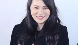 娱乐圈十大吃瓜明星