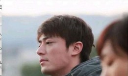 为什么吃瓜要放过娱乐圈,为何吃瓜群众应保持理智与宽容