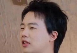 八卦吃瓜爆料娱乐直播,揭秘八卦吃瓜爆料娱乐直播背后的精彩故事