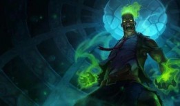 娱乐吃瓜酱丧尸爆发,娱乐吃瓜酱带你揭秘幕后真相