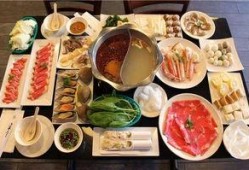 娱乐吃瓜酱火锅视频,娱乐吃瓜酱带你领略火锅界的趣味瞬间