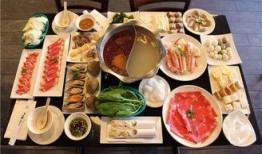 娱乐吃瓜酱火锅视频,娱乐吃瓜酱带你领略火锅界的趣味瞬间