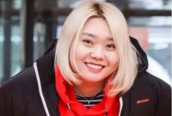 娱乐吃瓜酱李雪琴,从娱乐吃瓜酱到喜剧新星的蜕变之路