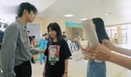 爱娱乐得吃瓜欢,揭秘娱乐圈背后的故事与笑料