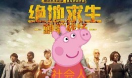 娱乐吃瓜作品配音角色,揭秘娱乐吃瓜界的配音明星