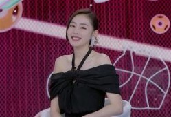 娱乐吃瓜三人组是谁啊,揭秘娱乐圈背后的神秘力量