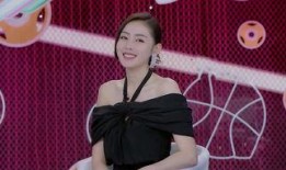 娱乐吃瓜三人组是谁啊,揭秘娱乐圈背后的神秘力量