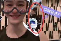 娱乐吃瓜三人组视频大全,揭秘热门视频背后的精彩故事