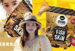 吃瓜娱乐百科百度贴吧,揭秘娱乐圈幕后故事与热点事件