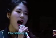 娱乐吃瓜酱男生大姨夫,男生大姨夫背后的故事