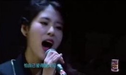 娱乐吃瓜酱男生大姨夫,男生大姨夫背后的故事