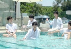 娱乐冲浪吃瓜社,明星幕后故事大曝光！